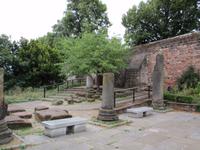 Chester &ndash; &copy; Constanze Hölig (Eberhardt TRAVEL)
