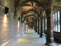 Chester &ndash; &copy; Constanze Hölig (Eberhardt TRAVEL)