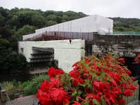 Ironbridge &ndash; &copy; Constanze Hölig (Eberhardt TRAVEL)