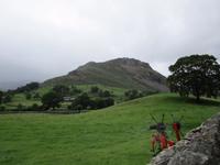 Lake District &ndash; &copy; Constanze Hölig (Eberhardt TRAVEL)