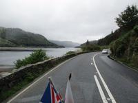 Lake District &ndash; &copy; Constanze Hölig (Eberhardt TRAVEL)