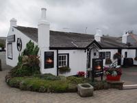 Gretna Green &ndash; &copy; Constanze Hölig (Eberhardt TRAVEL)