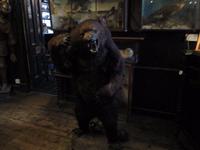 Drovers Inn &ndash; &copy; Constanze Hölig (Eberhardt TRAVEL)