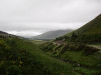 Glen Coe &ndash; &copy; Constanze Hölig (Eberhardt TRAVEL)