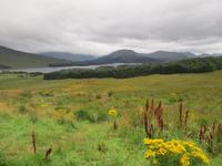 Glen Coe &ndash; &copy; Constanze Hölig (Eberhardt TRAVEL)