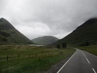Glen Coe &ndash; &copy; Constanze Hölig (Eberhardt TRAVEL)
