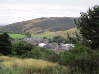 Edinburgh &ndash; &copy; Constanze Hölig (Eberhardt TRAVEL)