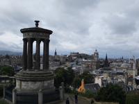 Edinburgh &ndash; &copy; Constanze Hölig (Eberhardt TRAVEL)