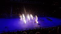 Royal Edinburgh Military Tattoo &ndash; &copy; Constanze Hölig (Eberhardt TRAVEL)