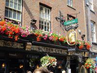 York &ndash; &copy; Constanze Hölig (Eberhardt TRAVEL)