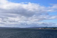 1688 Fort George &ndash; &copy; Konrad Füssel (Eberhardt TRAVEL)