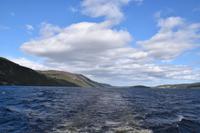 1692 Loch Ness &ndash; &copy; Konrad Füssel (Eberhardt TRAVEL)