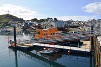 1724 Mallaig &ndash; &copy; Konrad Füssel (Eberhardt TRAVEL)