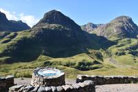 1774 Glencoe &ndash; &copy; Konrad Füssel (Eberhardt TRAVEL)
