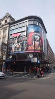 Läuft seit Jahren erfolgreich in London &ndash; &copy; Stefan Jahnke (Eberhardt TRAVEL)
