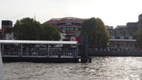 Auf, auf, aufs Wasser &ndash; &copy; Stefan Jahnke (Eberhardt TRAVEL)