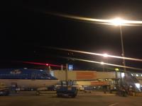 Schiphol &ndash; &copy; Simone Kaufmann im Auftrag von Eberhardt TRAVEL (Eberhardt TRAVEL)