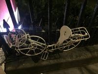 Edinburgh bei Nacht &ndash; &copy; Simone Kaufmann im Auftrag von Eberhardt TRAVEL (Eberhardt TRAVEL)