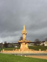 Glasgow &ndash; &copy; Simone Kaufmann im Auftrag von Eberhardt TRAVEL (Eberhardt TRAVEL)