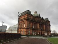 Glasgow &ndash; &copy; Simone Kaufmann im Auftrag von Eberhardt TRAVEL (Eberhardt TRAVEL)