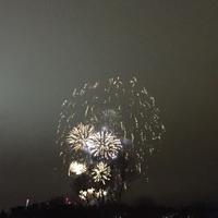 Feuerwerk  &ndash; &copy; Simone Kaufmann im Auftrag von Eberhardt TRAVEL (Eberhardt TRAVEL)