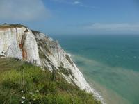 Beachy Head