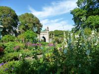 Brighton, Royal Pavilion &ndash; &copy; Konrad Füssel (Eberhardt TRAVEL)