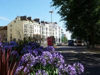 Brighton &ndash; &copy; Konrad Füssel (Eberhardt TRAVEL)