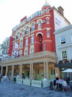 Brighton