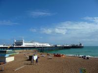 Brighton