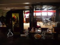 HMS Victory &ndash; &copy; Konrad Füssel (Eberhardt TRAVEL)