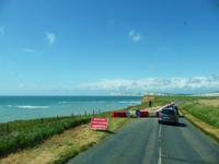 Isle of Wright &ndash; &copy; Konrad Füssel (Eberhardt TRAVEL)
