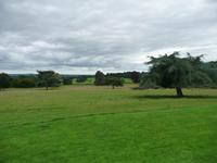 Killerton House & Garden &ndash; &copy; Konrad Füssel (Eberhardt TRAVEL)