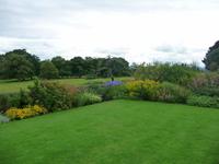Killerton House & Garden &ndash; &copy; Konrad Füssel (Eberhardt TRAVEL)