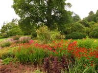 Killerton House & Garden &ndash; &copy; Konrad Füssel (Eberhardt TRAVEL)