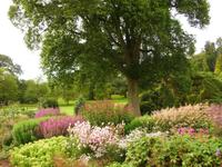 Killerton House & Garden &ndash; &copy; Konrad Füssel (Eberhardt TRAVEL)