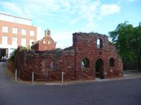 Exeter &ndash; &copy; Konrad Füssel (Eberhardt TRAVEL)
