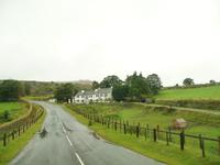 Dartmoor