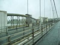 Tamar-Bridges &ndash; &copy; Konrad Füssel (Eberhardt TRAVEL)