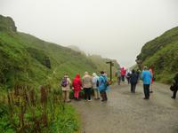 Tintagel &ndash; &copy; Konrad Füssel (Eberhardt TRAVEL)