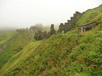 Tintagel &ndash; &copy; Konrad Füssel (Eberhardt TRAVEL)