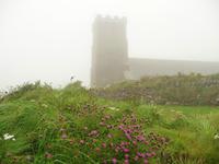 Tintagel &ndash; &copy; Konrad Füssel (Eberhardt TRAVEL)