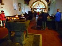 Tintagel &ndash; &copy; Konrad Füssel (Eberhardt TRAVEL)