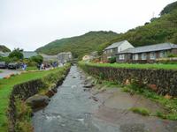 Boscastle &ndash; &copy; Konrad Füssel (Eberhardt TRAVEL)