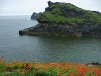 Boscastle &ndash; &copy; Konrad Füssel (Eberhardt TRAVEL)