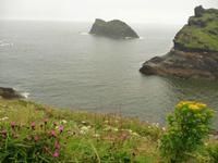 Boscastle &ndash; &copy; Konrad Füssel (Eberhardt TRAVEL)