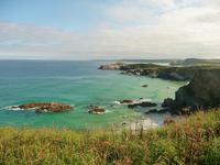 Newquay &ndash; &copy; Konrad Füssel (Eberhardt TRAVEL)