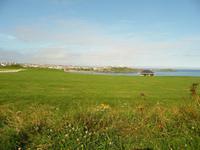 Newquay &ndash; &copy; Konrad Füssel (Eberhardt TRAVEL)