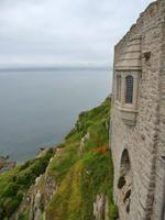 St. Michels Mount &ndash; &copy; Konrad Füssel (Eberhardt TRAVEL)