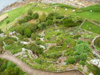 St. Michels Mount &ndash; &copy; Konrad Füssel (Eberhardt TRAVEL)